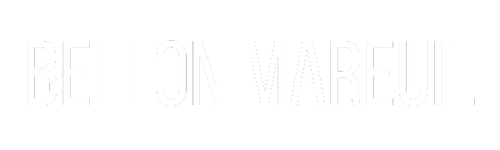 Bellon Mareuil